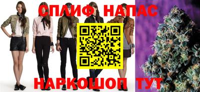 бутират Малгобек