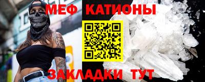героин Малоярославец