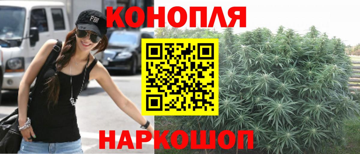 Бошки Шишки индика  Бошки марихуана SATIVA & INDICA  Железноводск  Канабис MAZAR  Конопля THC 21%  Вход с VPN 